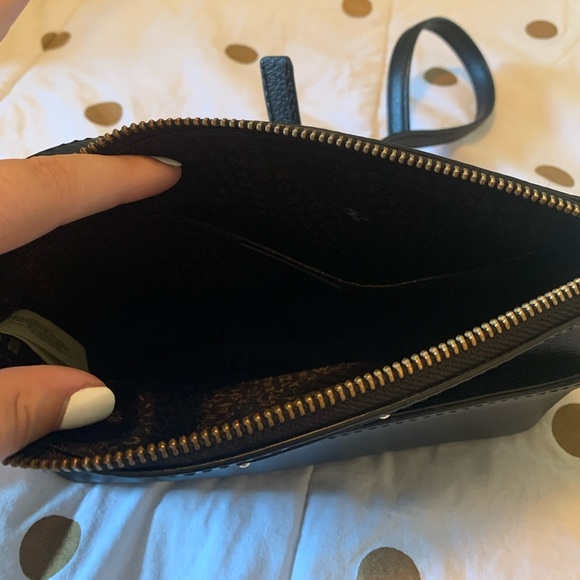 Kate Spade Millie (Grove Street) ♠️ - Picture 6 of 7